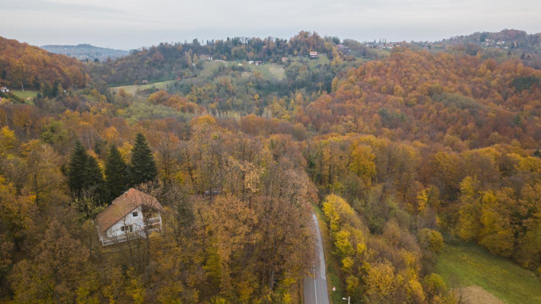 Photo of Others in Varazdinske Toplice