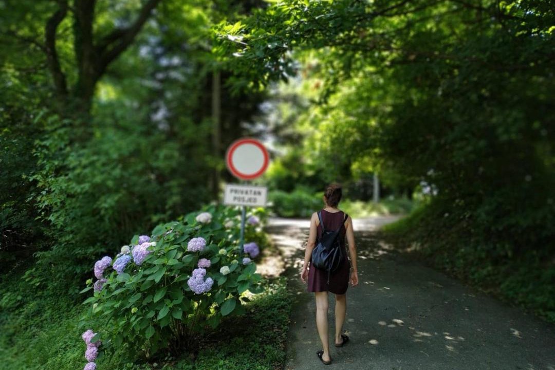Photo of Others in Varazdinske Toplice