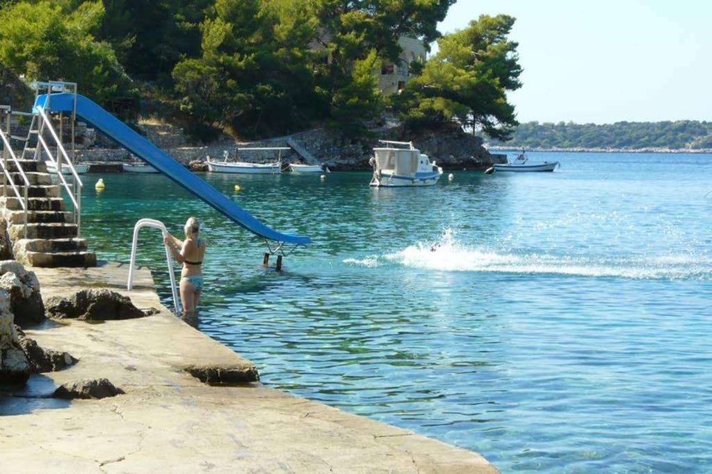 Photo of Others in Blato