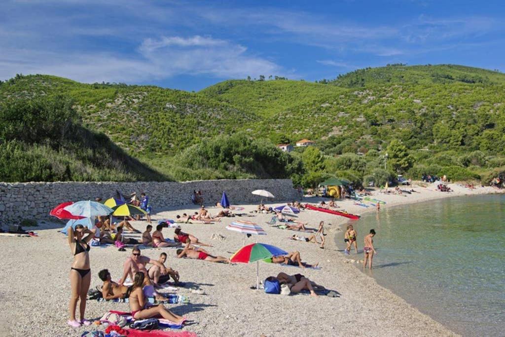 Photo of Others in Blato