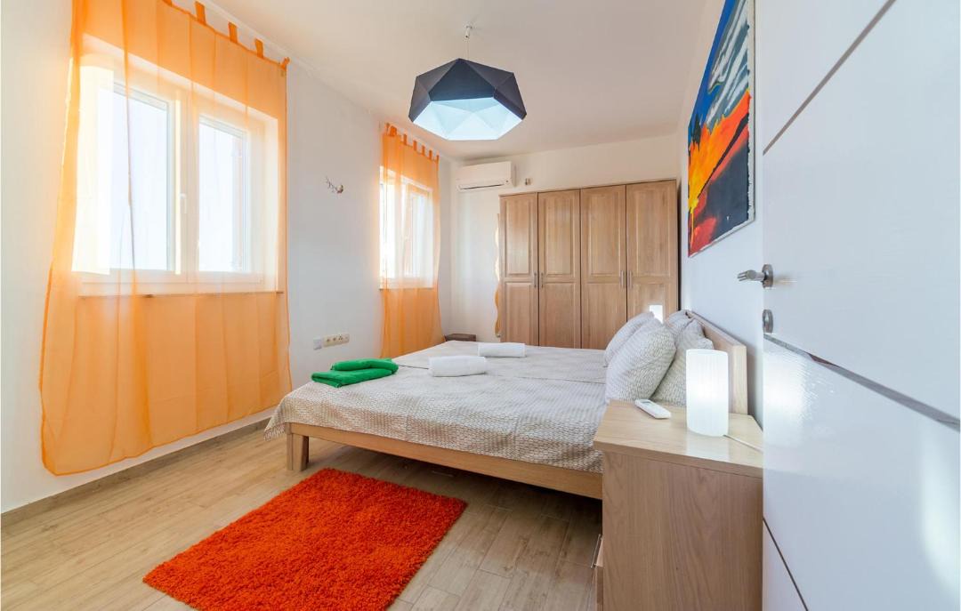 Photo of Bedroom in Miholascica