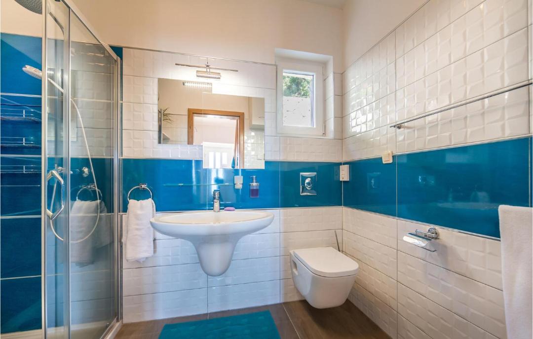 Photo of Bathroom in Miholascica