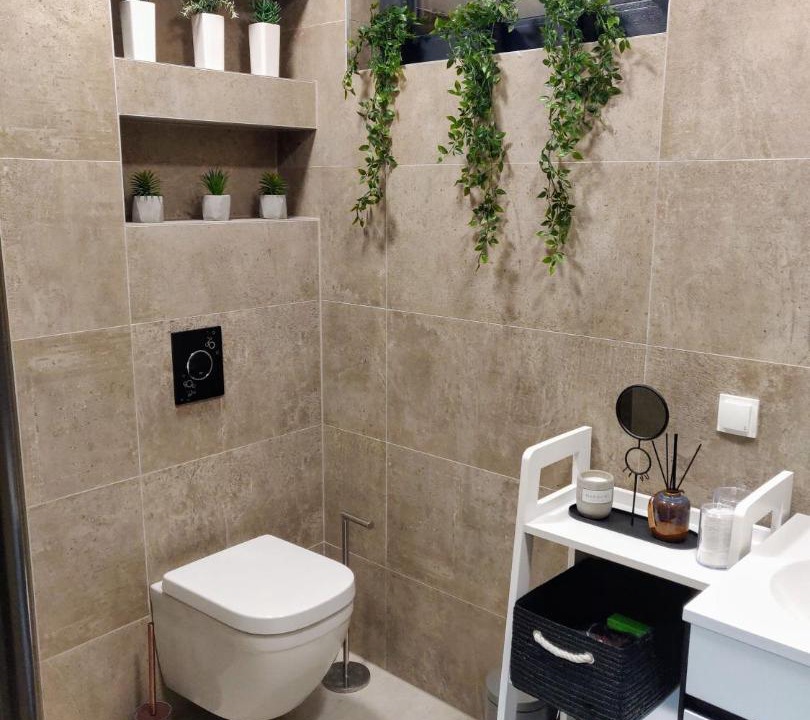 Photo of Bathroom in Jahorina