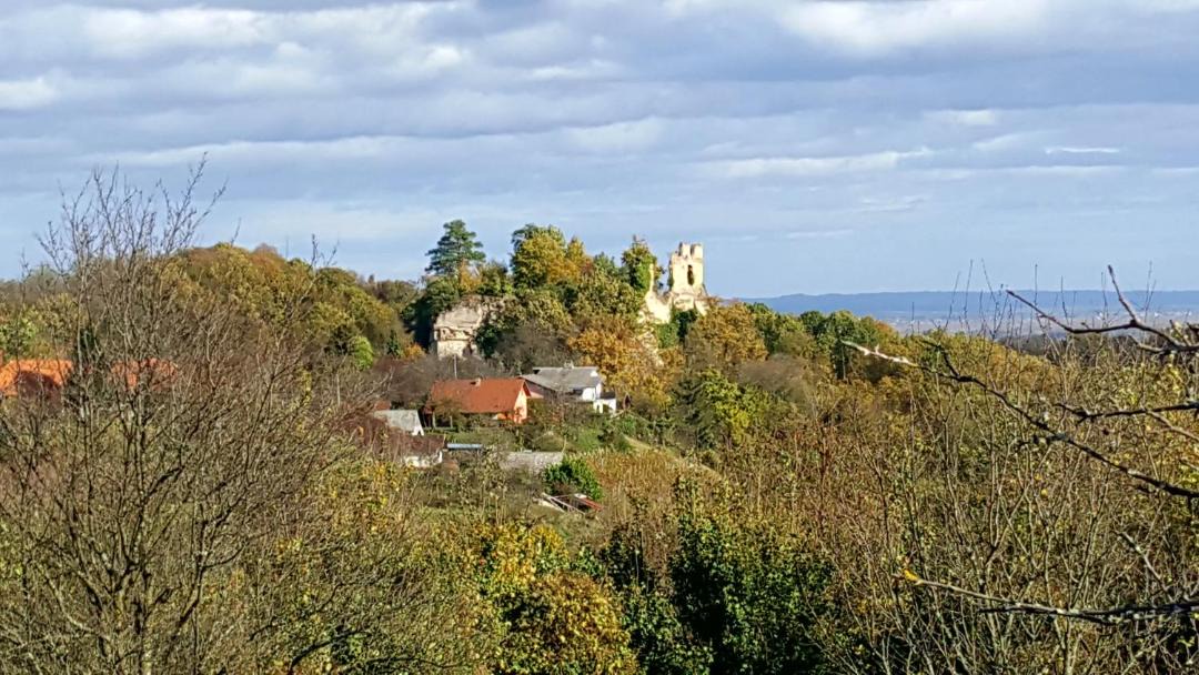 Photo of Others in Vinica