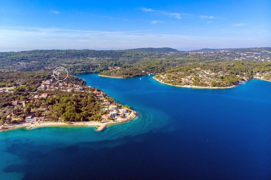 Photo of Others in Necujam