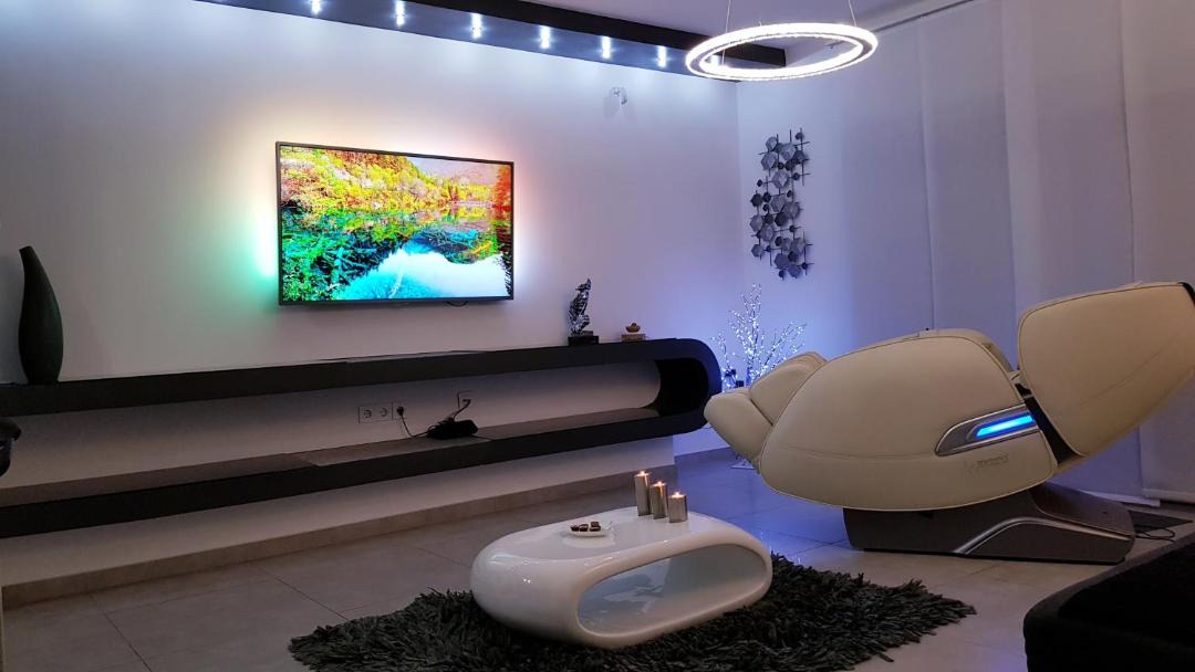 Photo of Livingroom in Slavonski Brod