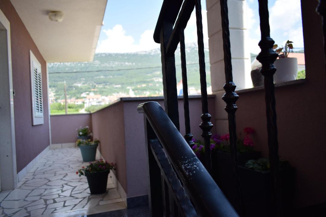 Photo of Others in Kastel Stari