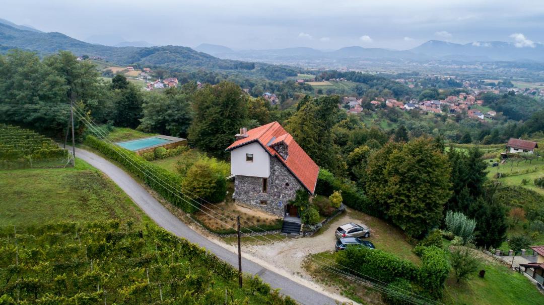 Photo of Others in Ivanec
