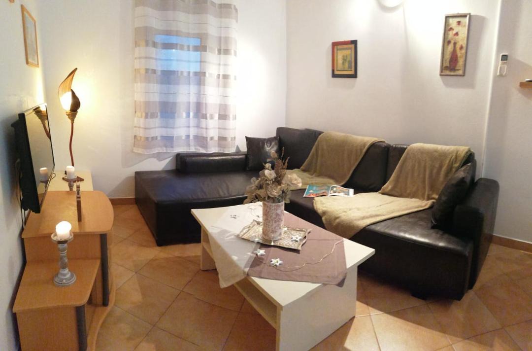 Photo of Livingroom in Salakovci