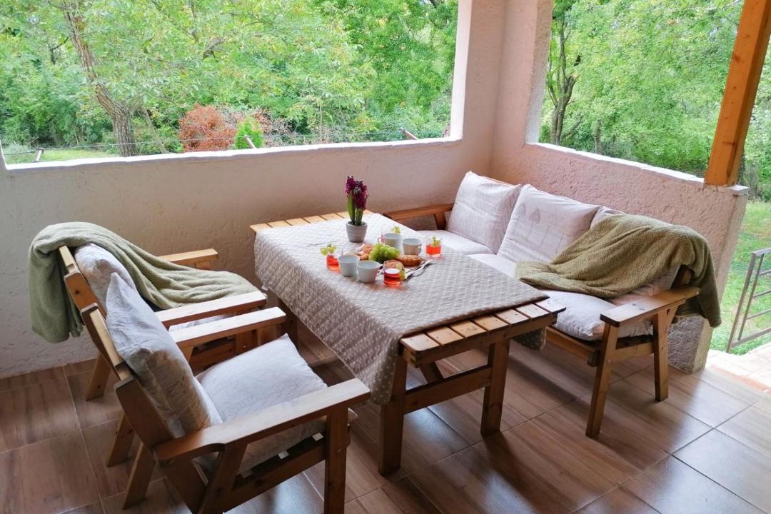 Photo of Others in Salakovci