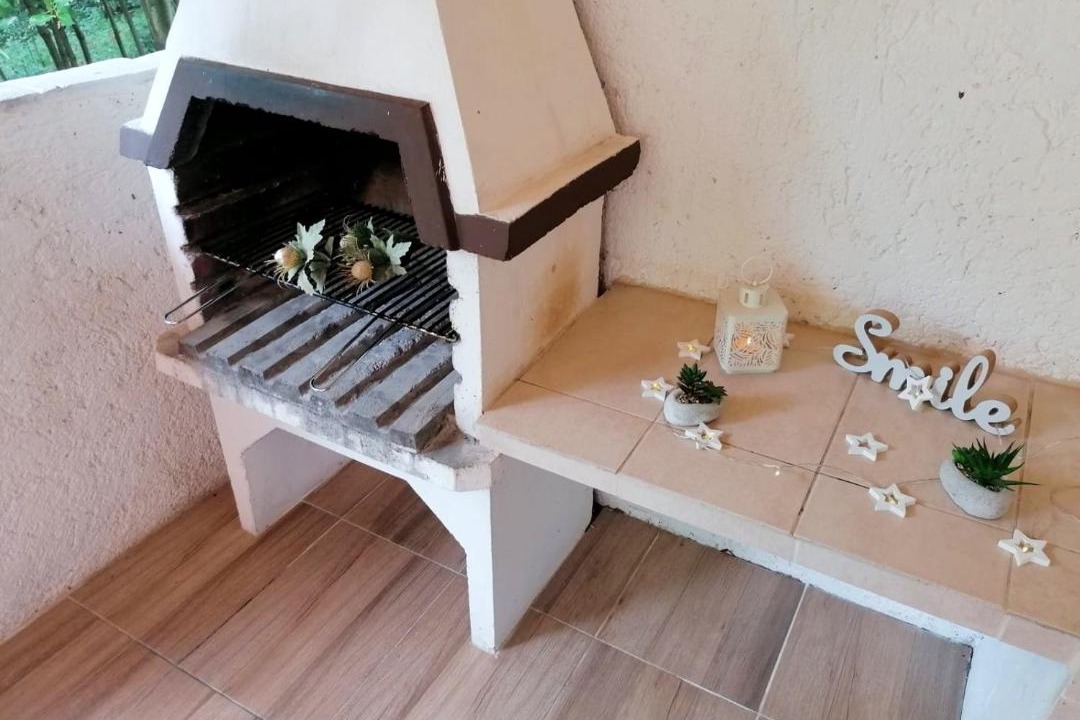 Photo of Others in Salakovci