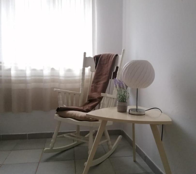 Photo of Livingroom in Salakovci