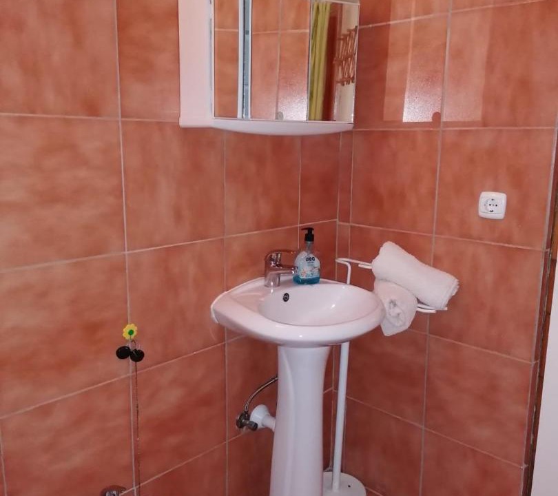 Photo of Bathroom in Salakovci