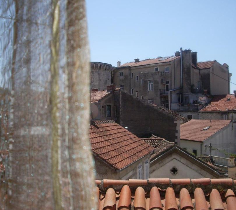 Photo of Others in Old Town