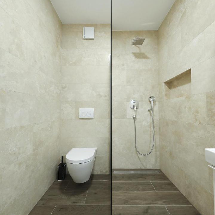 Photo of Bathroom in Kraj
