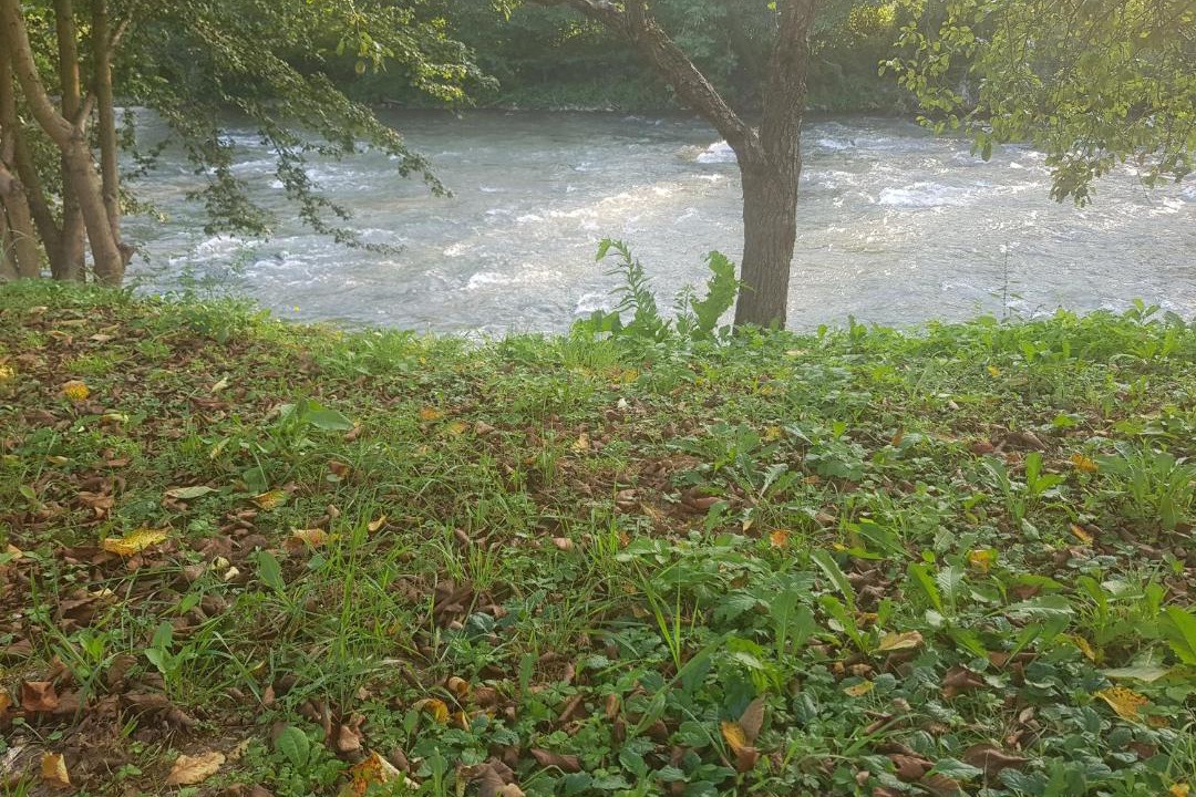 Photo of Others in Jajce