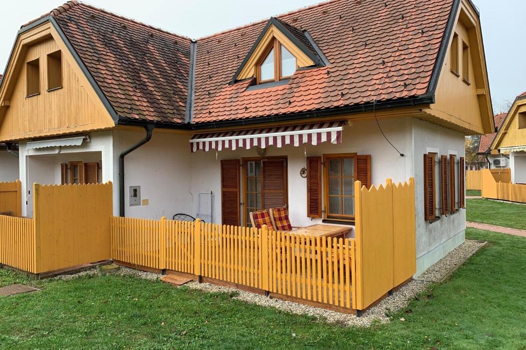 Photo of Others in Moravske Toplice
