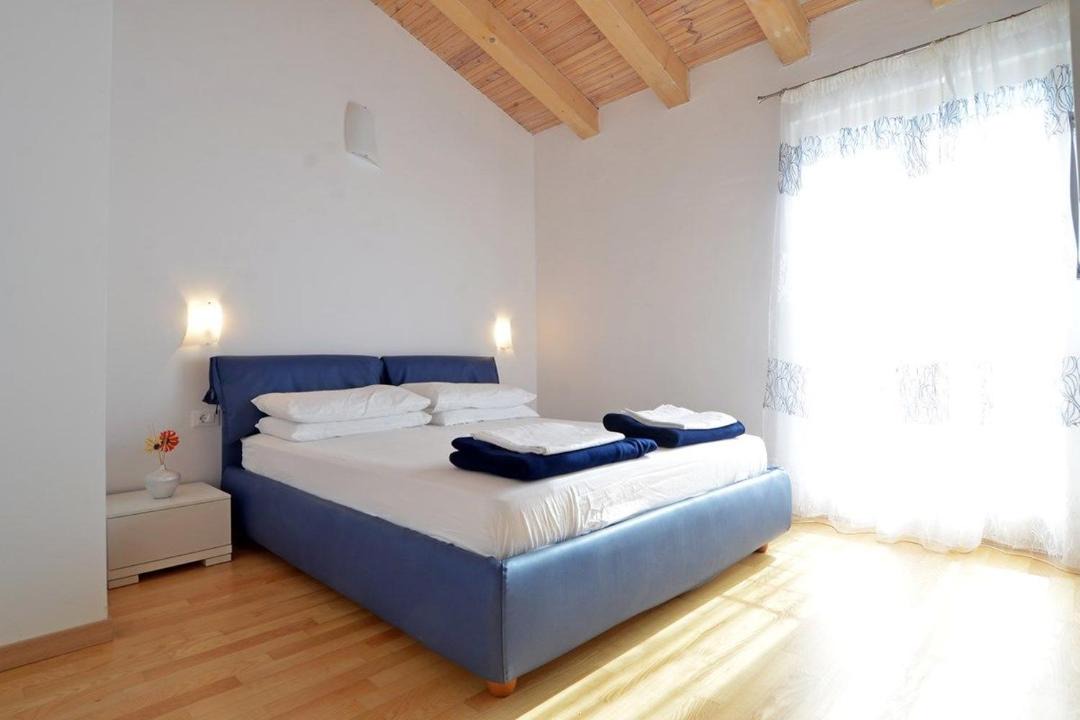 Photo of Bedroom in Banjole