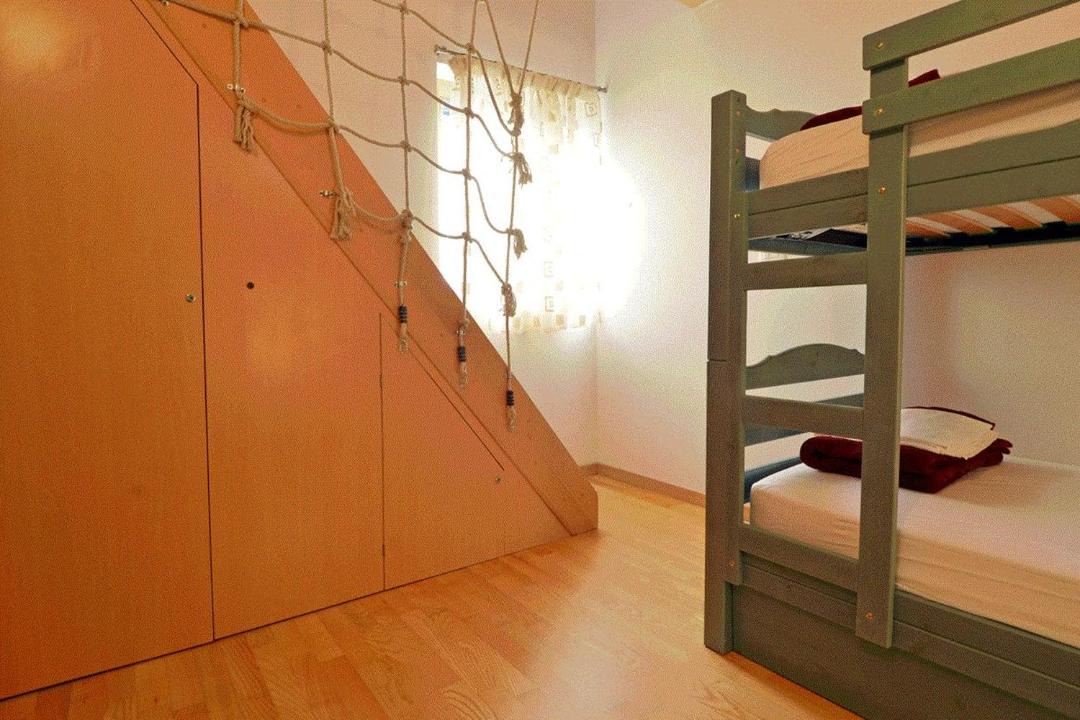Photo of Bedroom in Banjole