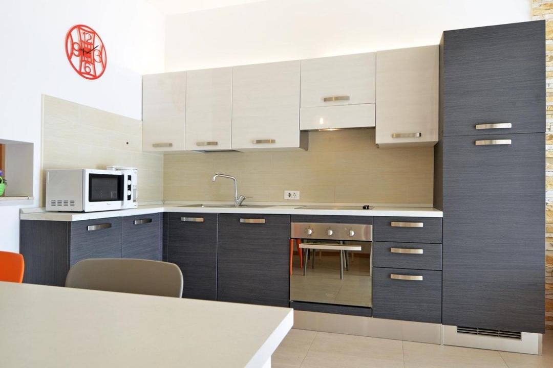 Photo of Kitchen in Banjole