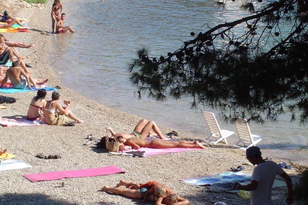 Photo of Others in Stari Grad