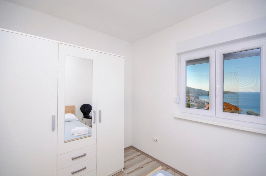 Photo of Bedroom in Razanj