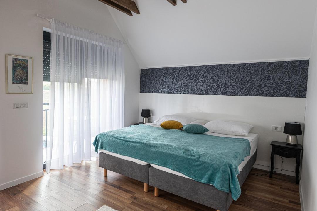 Photo of Bedroom in Lipovaca Dreznicka