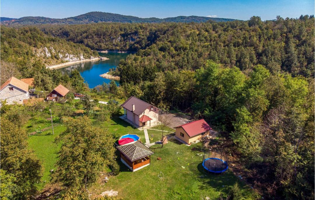 Photo of Others in Ogulin