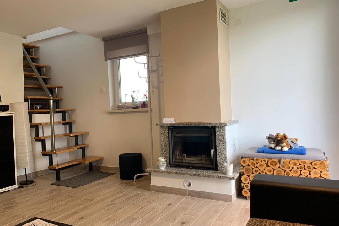 Photo of Livingroom in Medimurje
