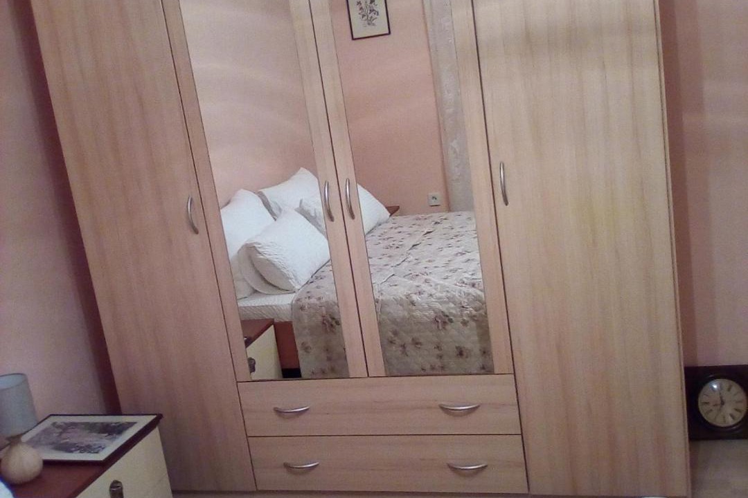 Photo of Bedroom in Soboli
