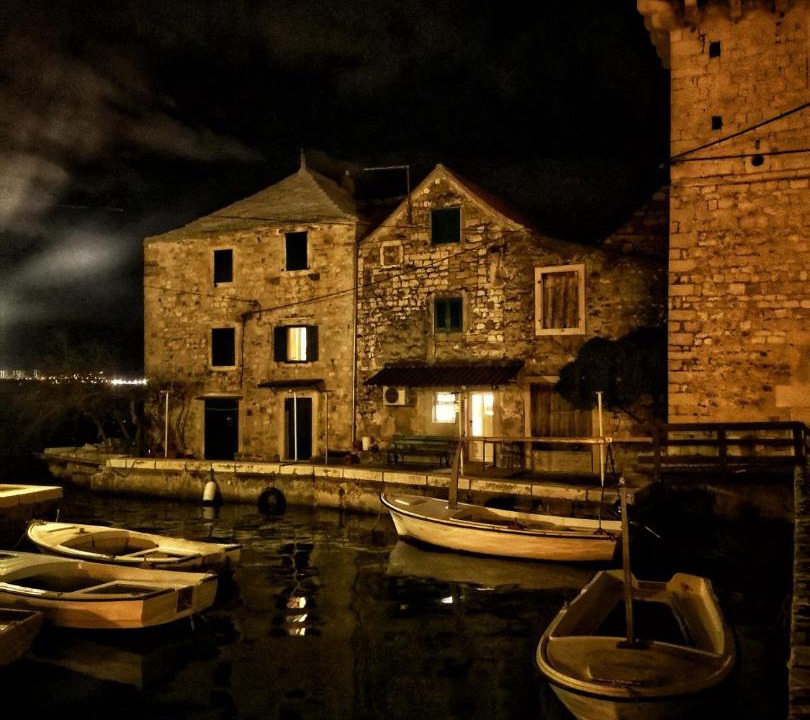 Photo of Others in Kastel Gomilica