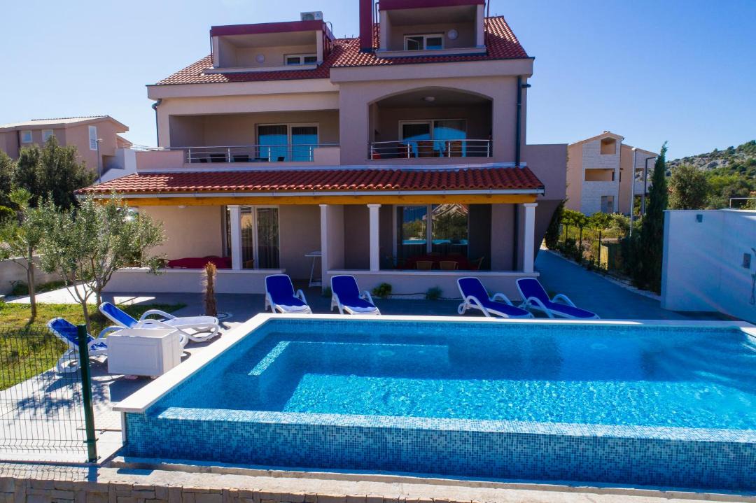 Photo of Outdoor in Razanj