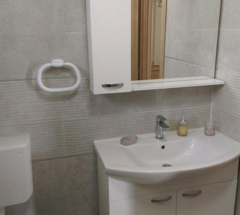Photo of Bathroom in Kolan