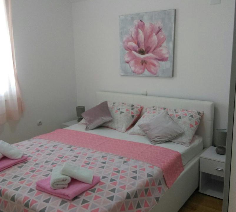 Photo of Bedroom in Kolan