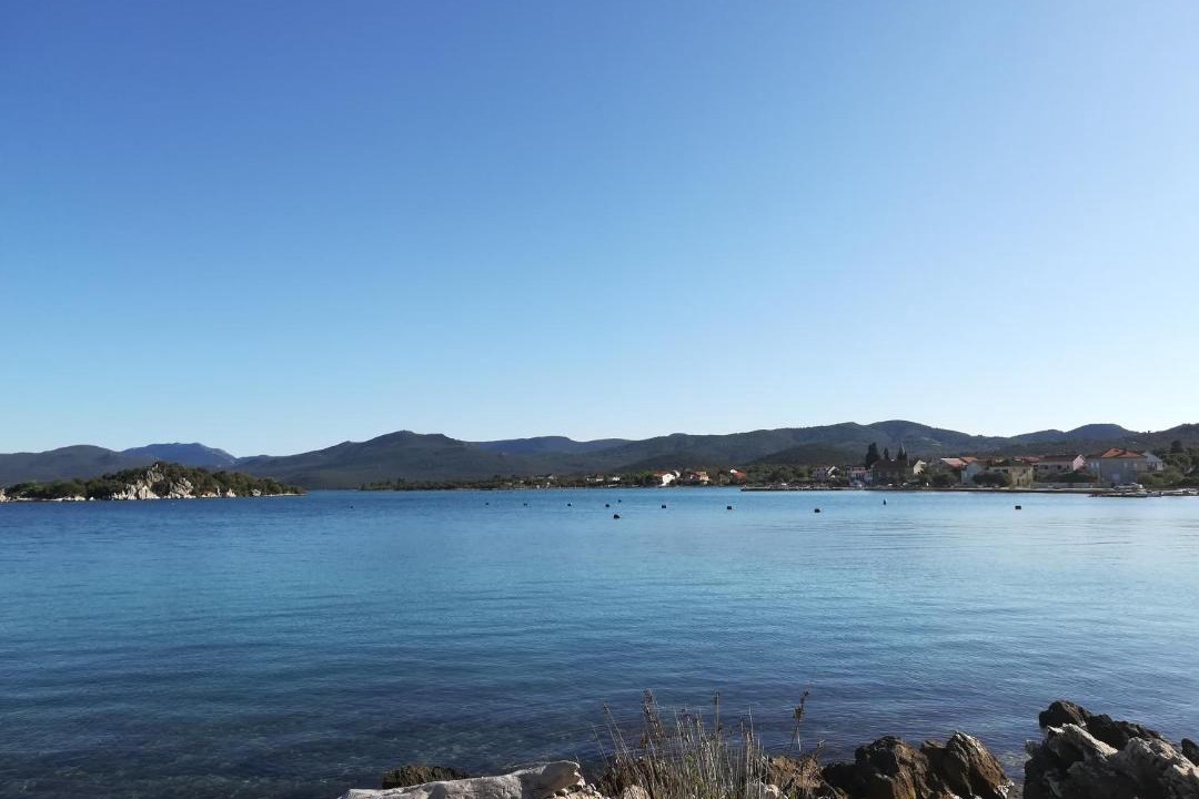 Photo of Outdoor in Sreser