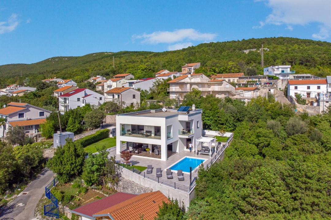 Photo of Others in Crikvenica