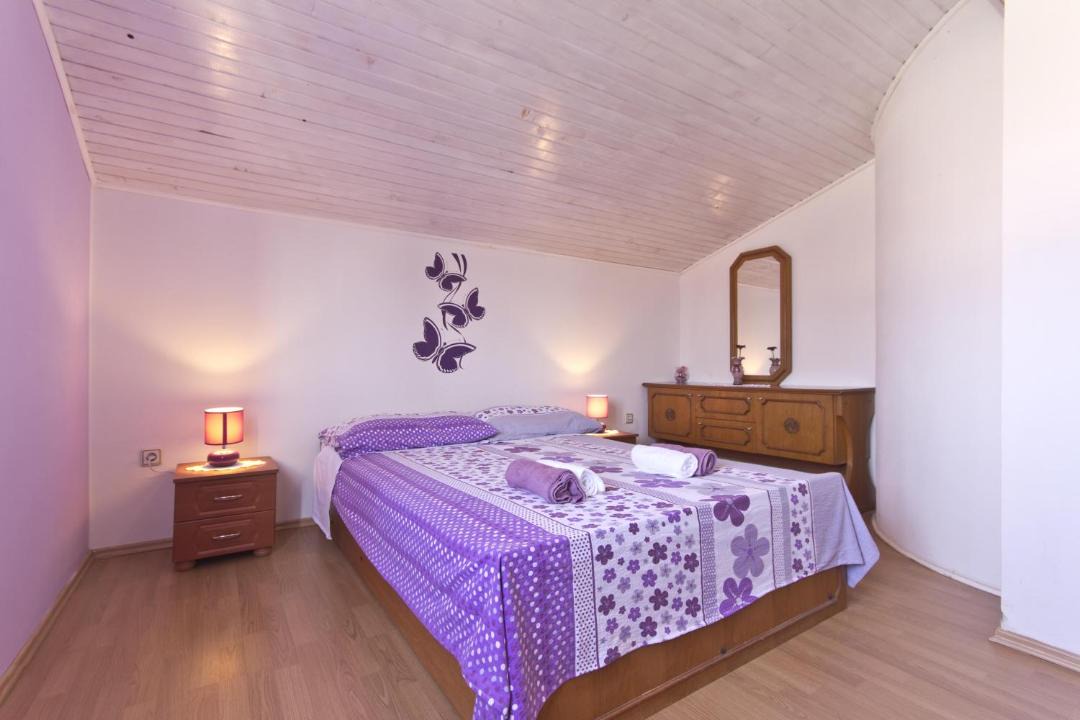 Photo of Bedroom in Sveti Petar u Sumi