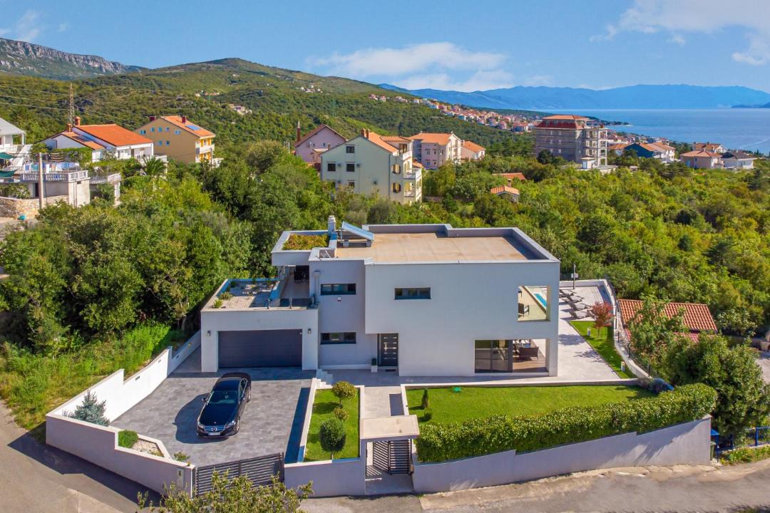 Photo of Others in Crikvenica