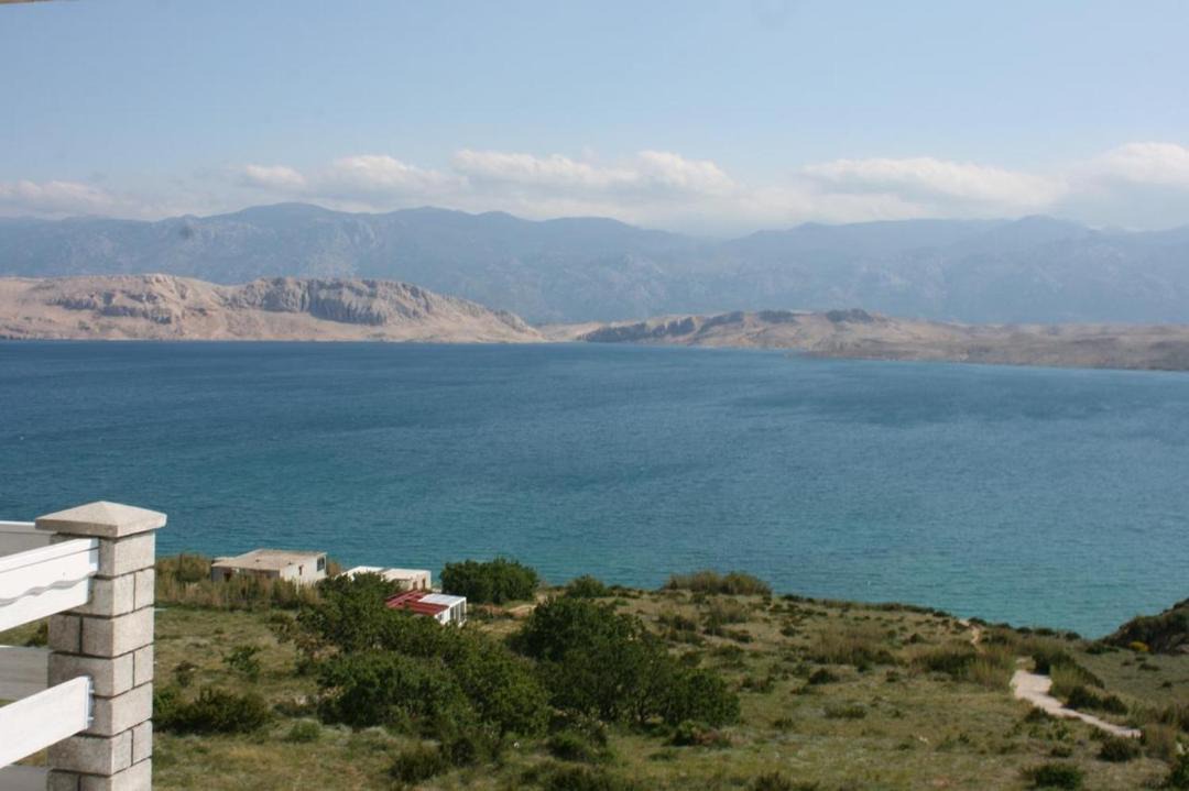 Photo of Outdoor in Bosana