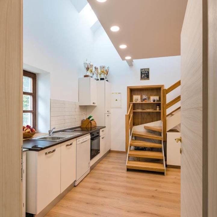 Photo of Kitchen in Ivancna Gorica