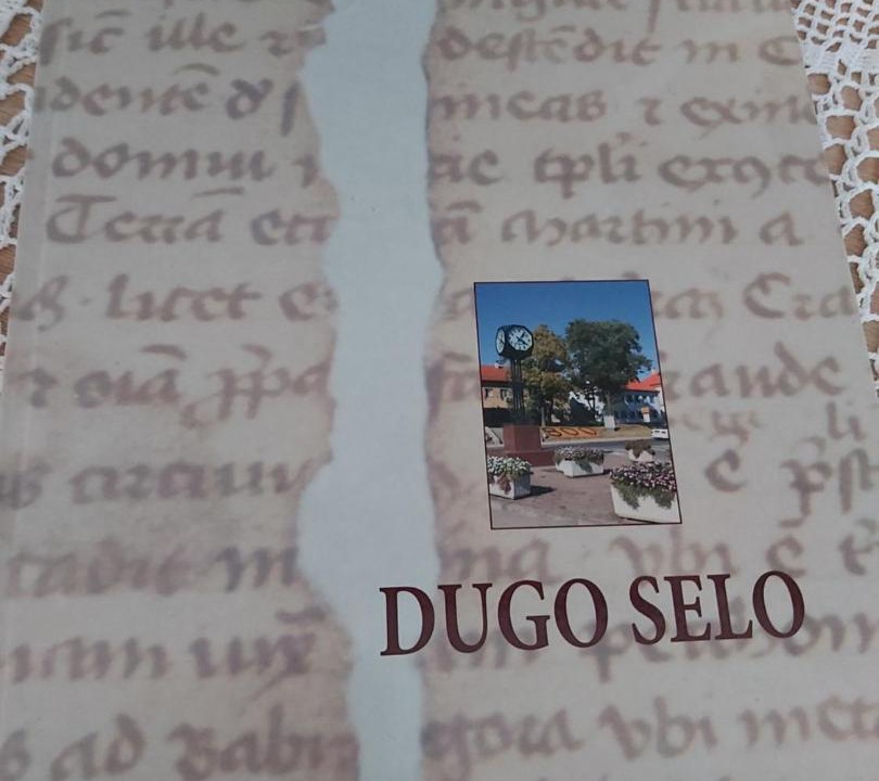 Photo of Others in Dugo Selo