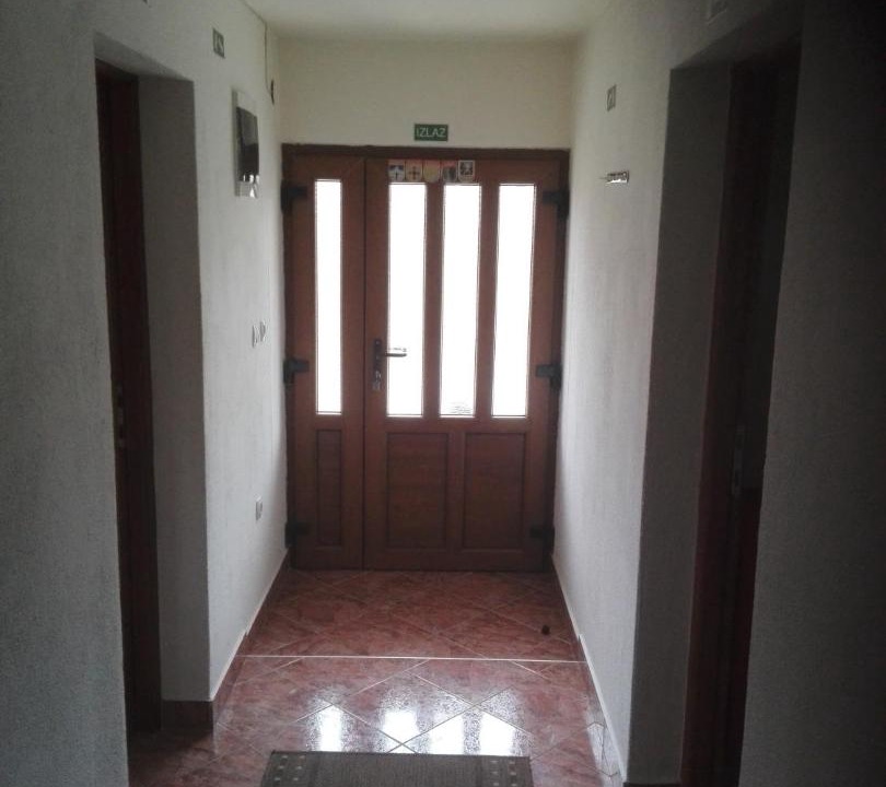Photo of Others in Municipality of Gracac