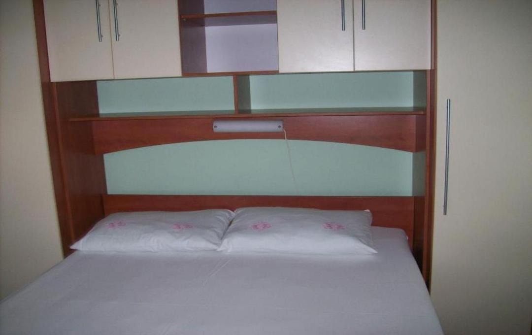 Photo of Bedroom in Zadar