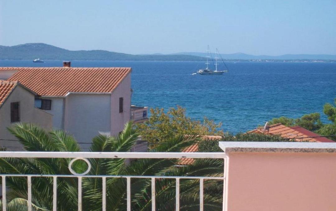Photo of Others in Zadar