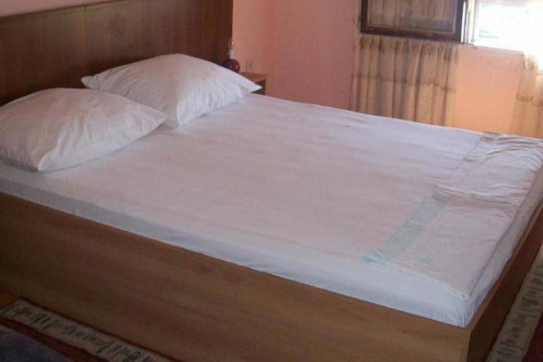 Photo of Bedroom in Zadar
