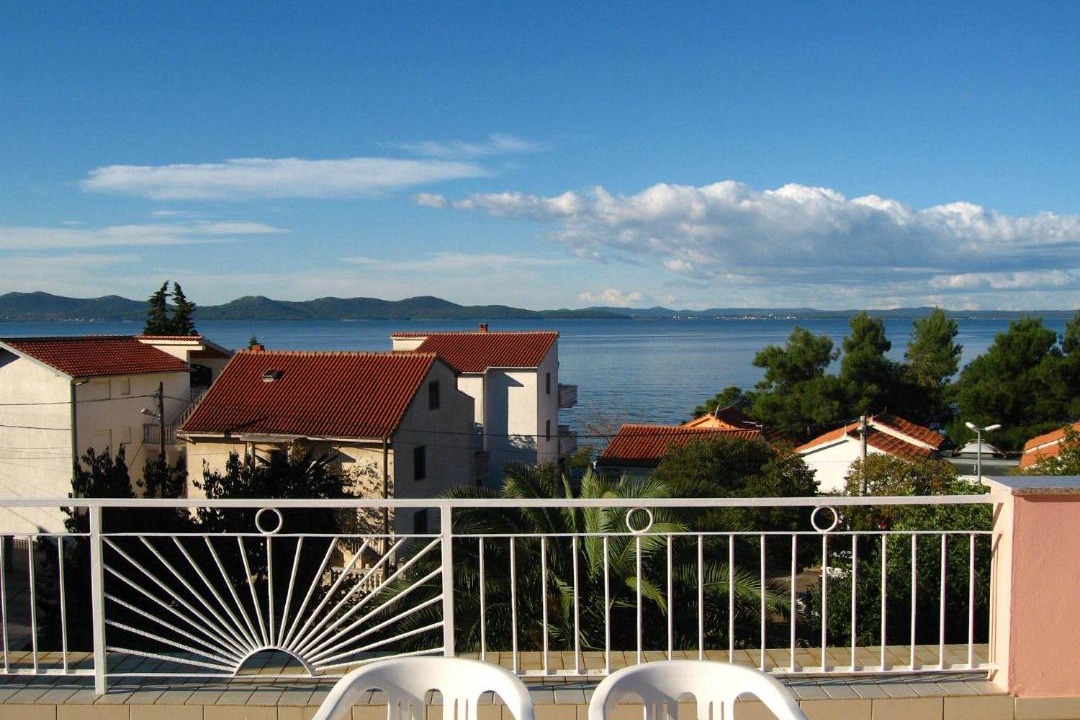 Photo of Others in Zadar