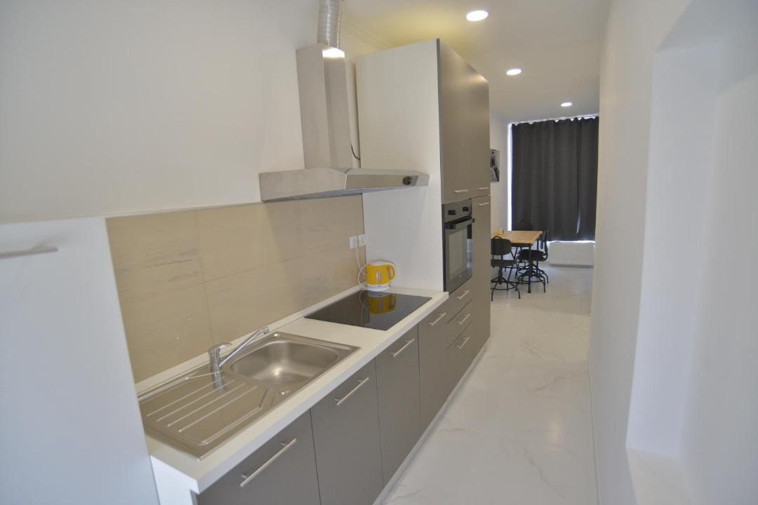 Photo of Kitchen in Dakovo