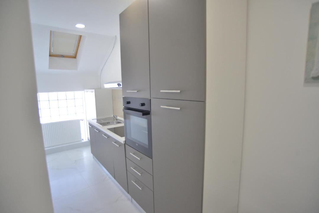 Photo of Kitchen in Dakovo