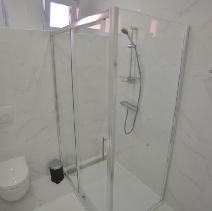 Photo of Bathroom in Dakovo
