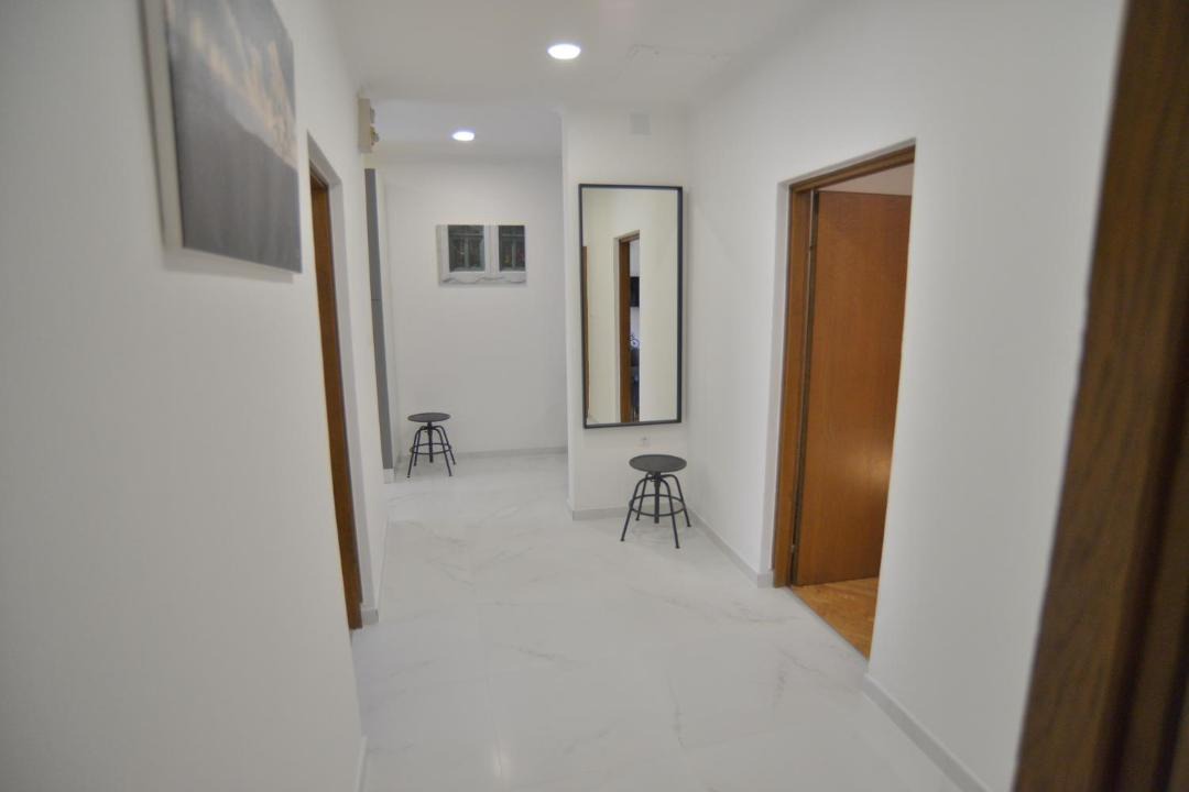Photo of Others in Dakovo